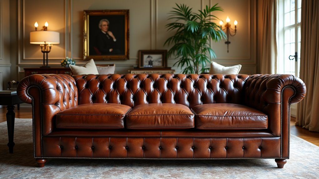 customizable luxury sofa designs