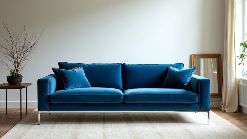 customizable modern art deco