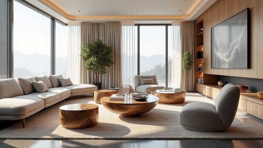 customizable online furniture platforms