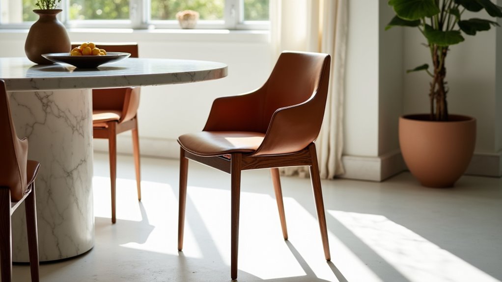 danish italian design harmony
