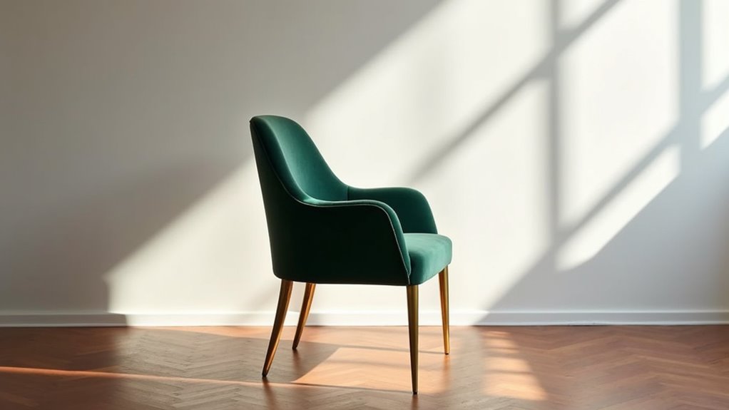 danish italian design synergy