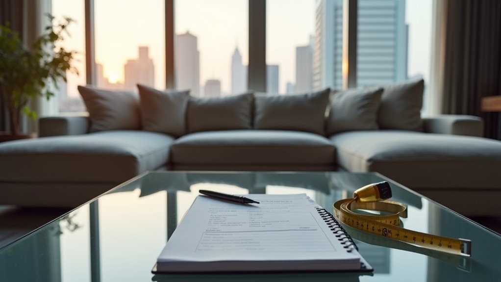 delivery preparation tips essential