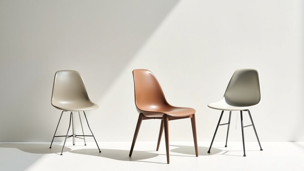 democratic sustainable adaptable design