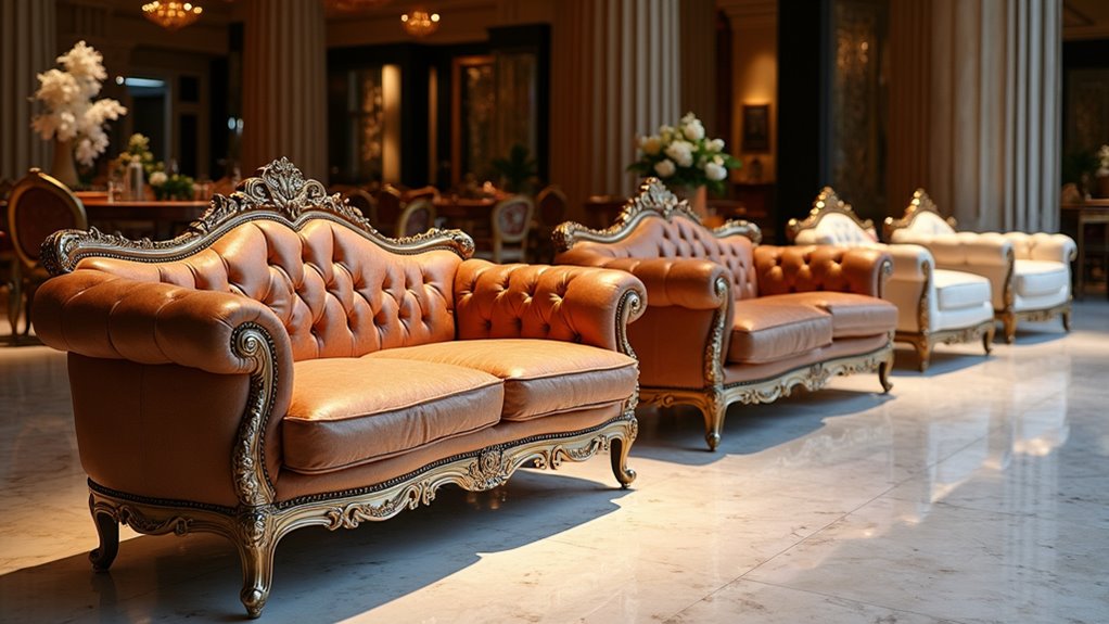 design complexity affects pricing