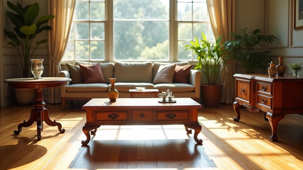 discover ebay vintage treasures