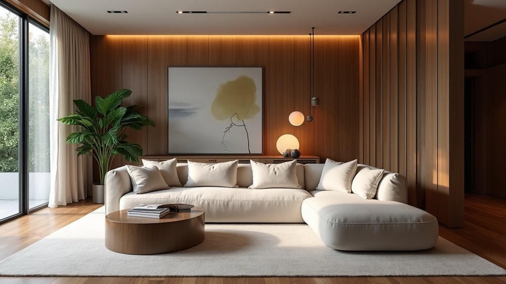 distinctive design unmatched comfort