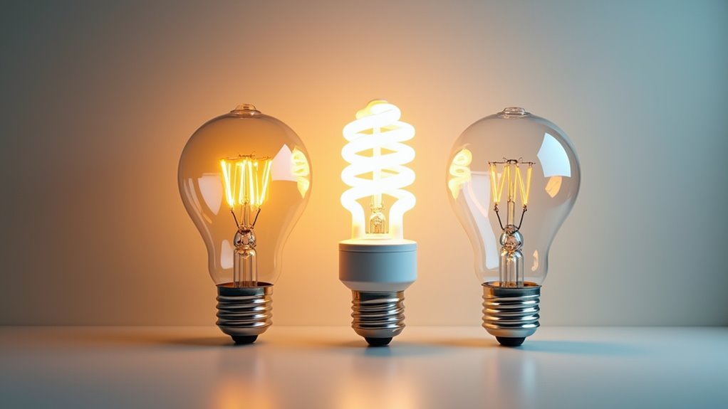 durability drives lifetime savings