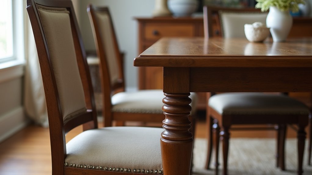 durable and sturdy design