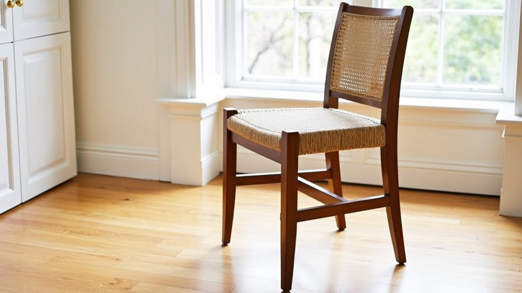 durable and weather resistant design