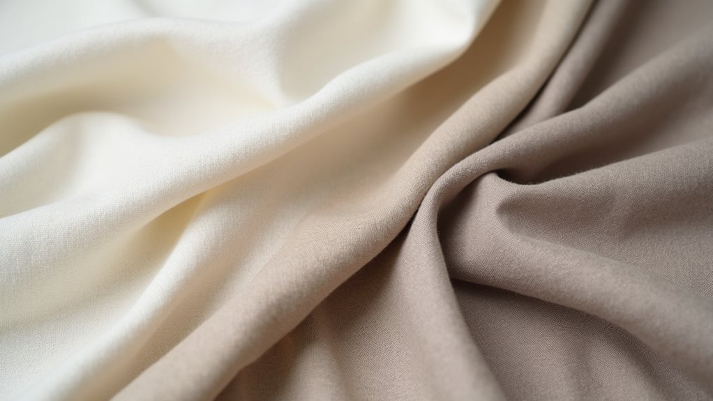 durable breathable eco friendly upholstery