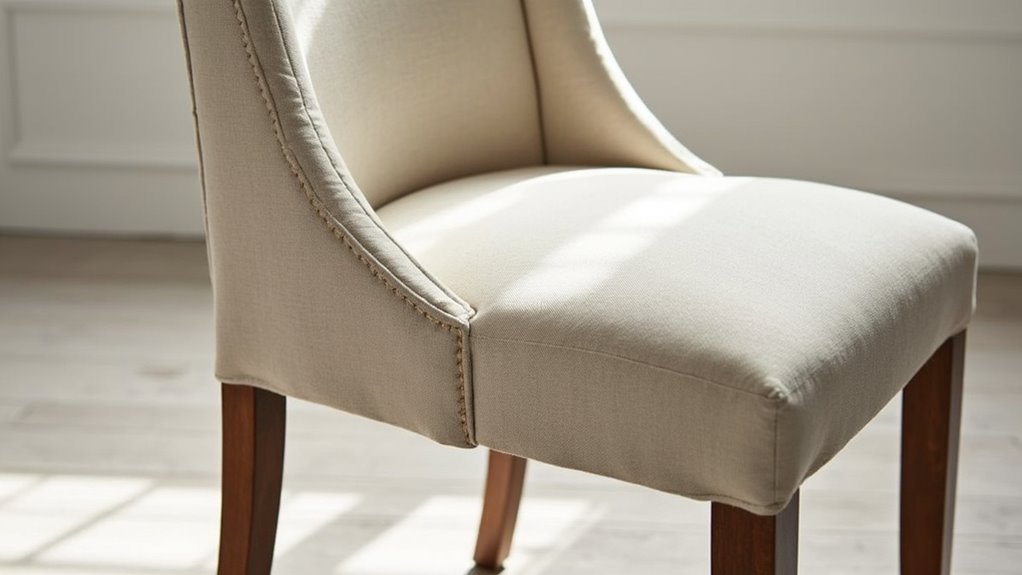 durable eco friendly dining chairs