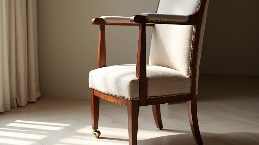 durable expertly crafted design