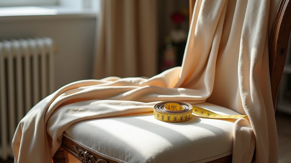 durable fabric choices essential