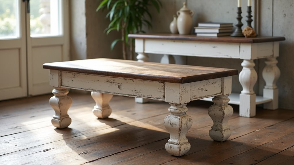 durable furniture with challenges