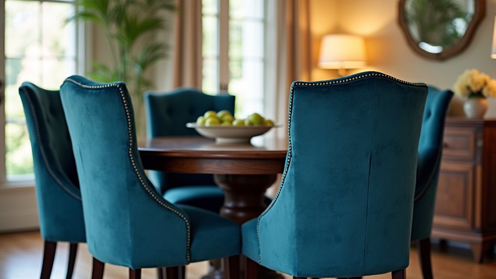 durable moisture wicking polyester fabric