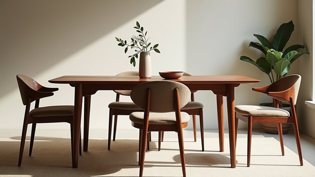 durable practical stylish dining
