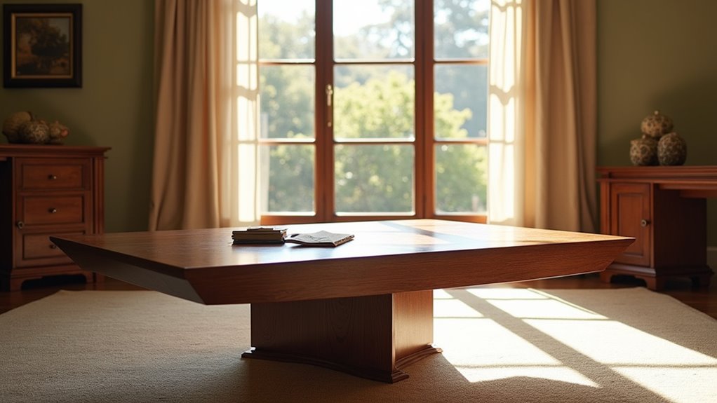 durable quality furniture investment