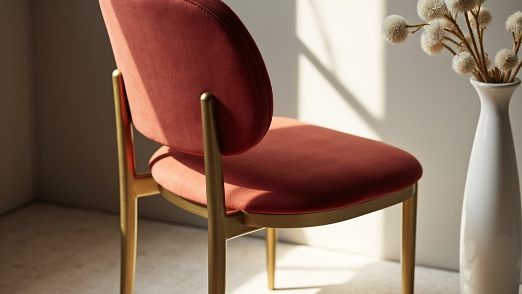 durable stylish dining solution