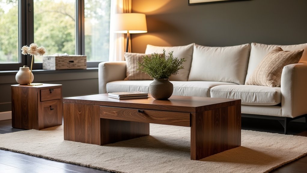 durable stylish family friendly furniture