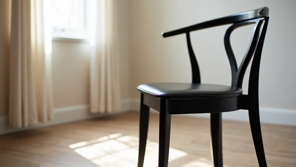 durable stylish solid construction