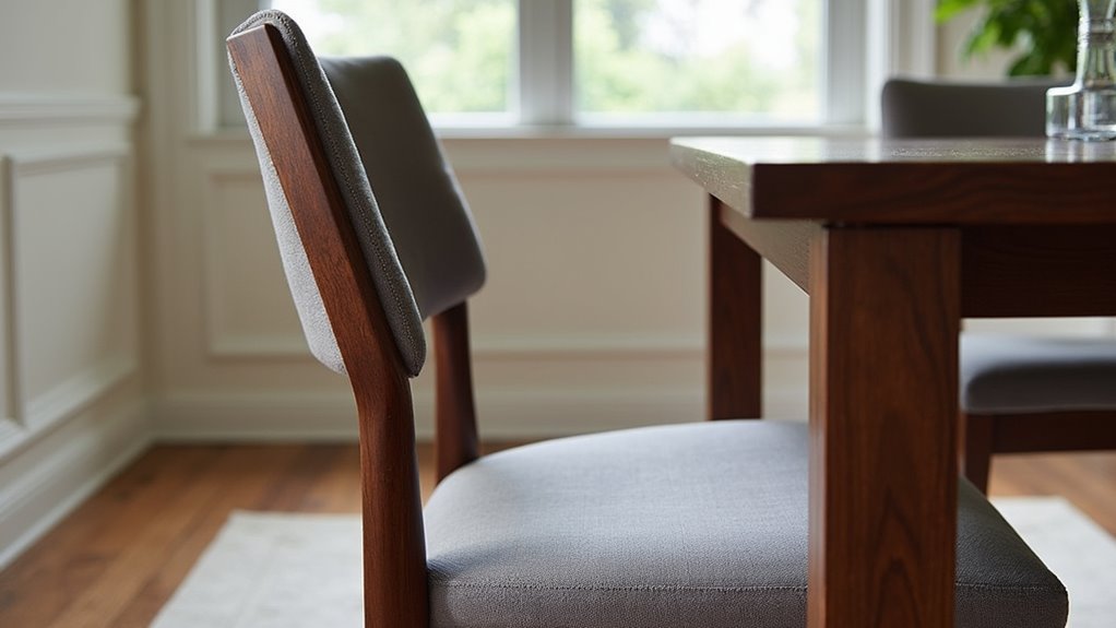 durable stylish sustainable comfort