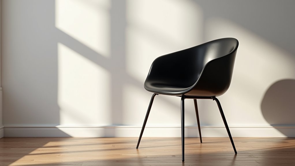 durable stylish versatile chairs