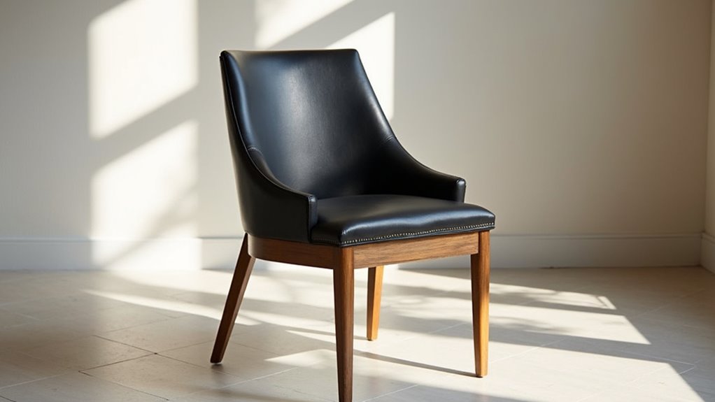 durable stylish weather resistant chair