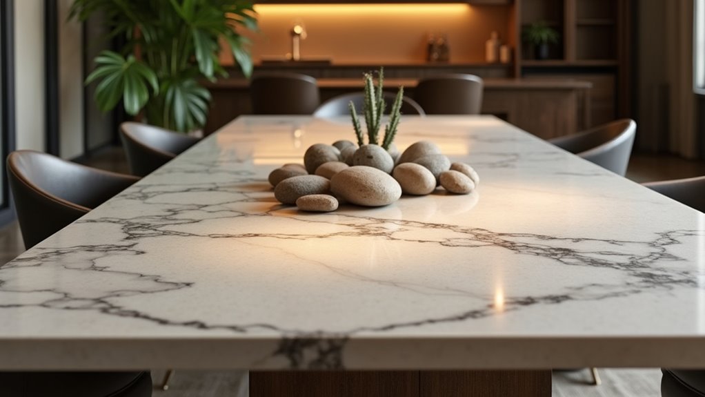 durable sustainable dining solution