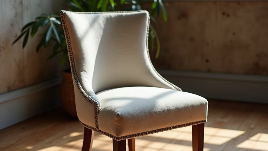 durable sustainable stylish design