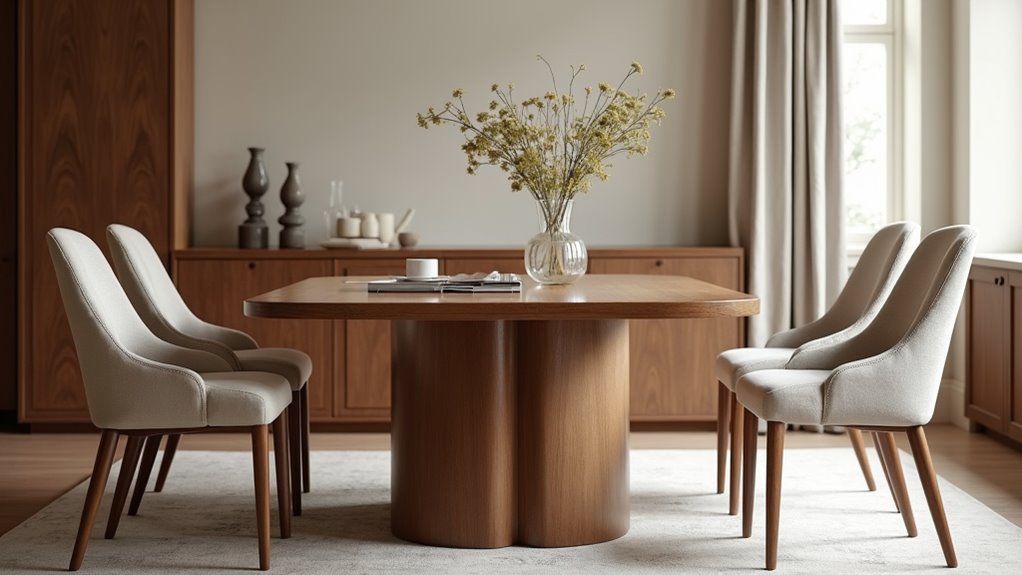 durable textured upholstery options