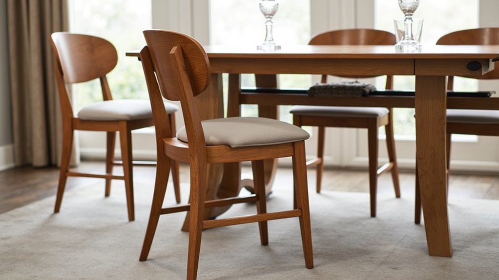 durable timeless investment furniture