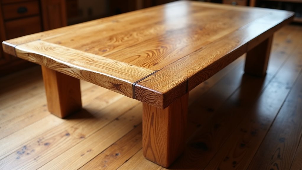 durable versatile oak furniture