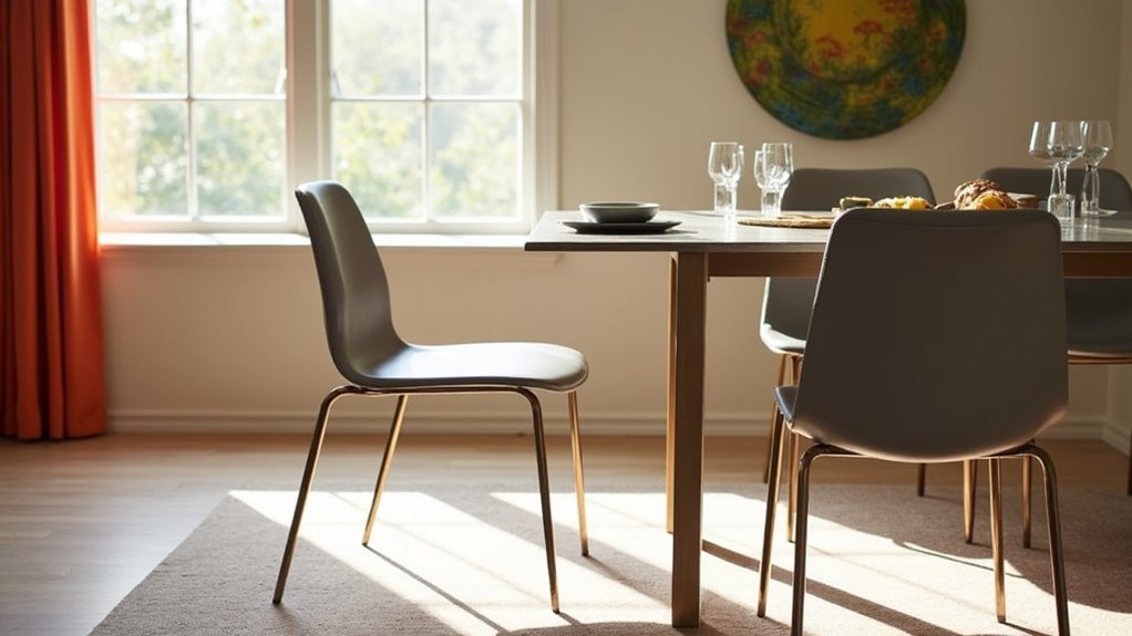 easy chair maintenance tips