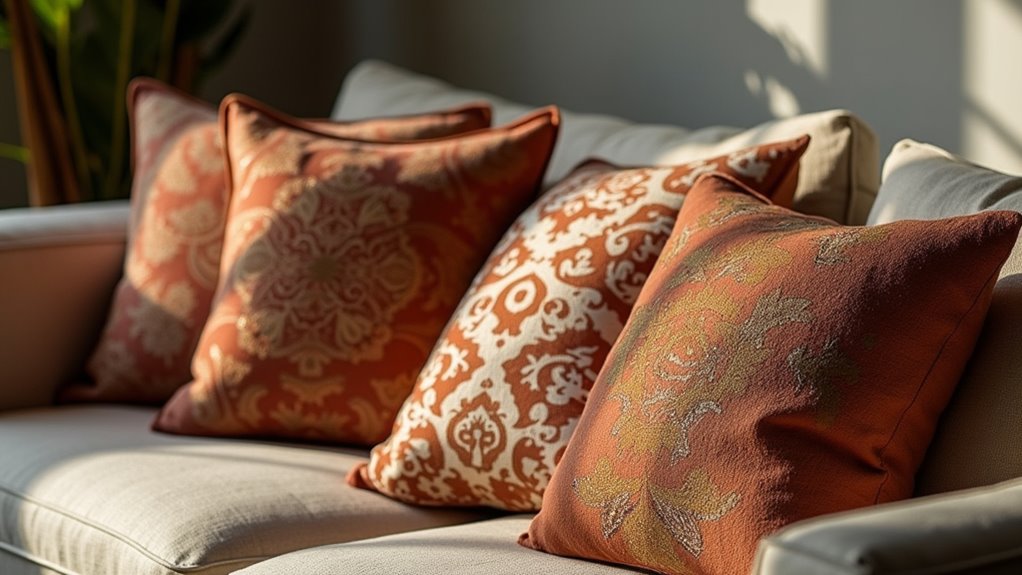 eco friendly material benefits