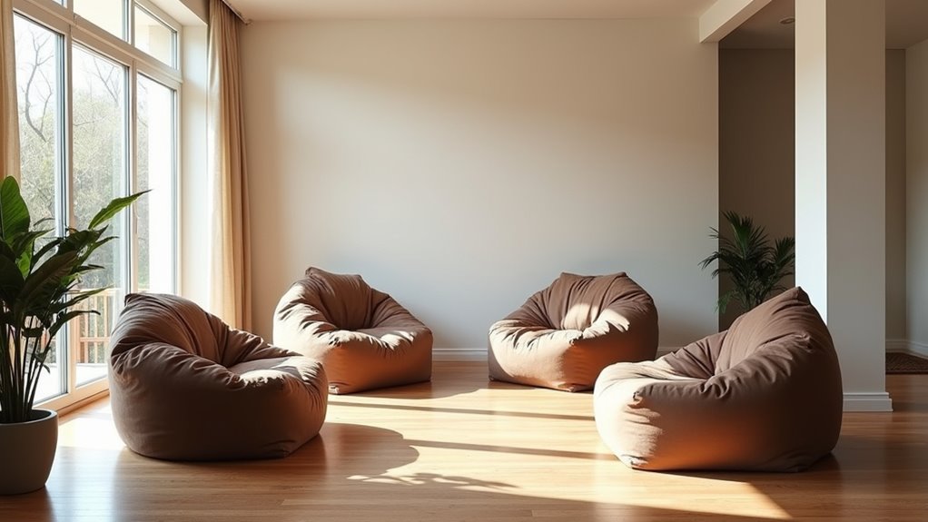 eco friendly modular furniture solutions