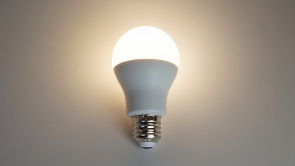 efficient led omni bulb replacement