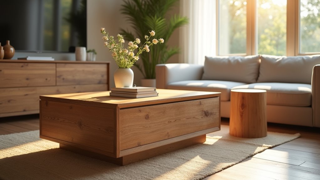 effortless furniture assembly guide