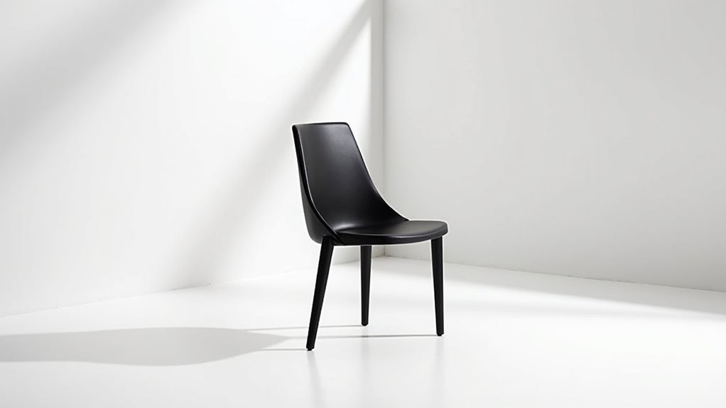 effortless maintenance and durability