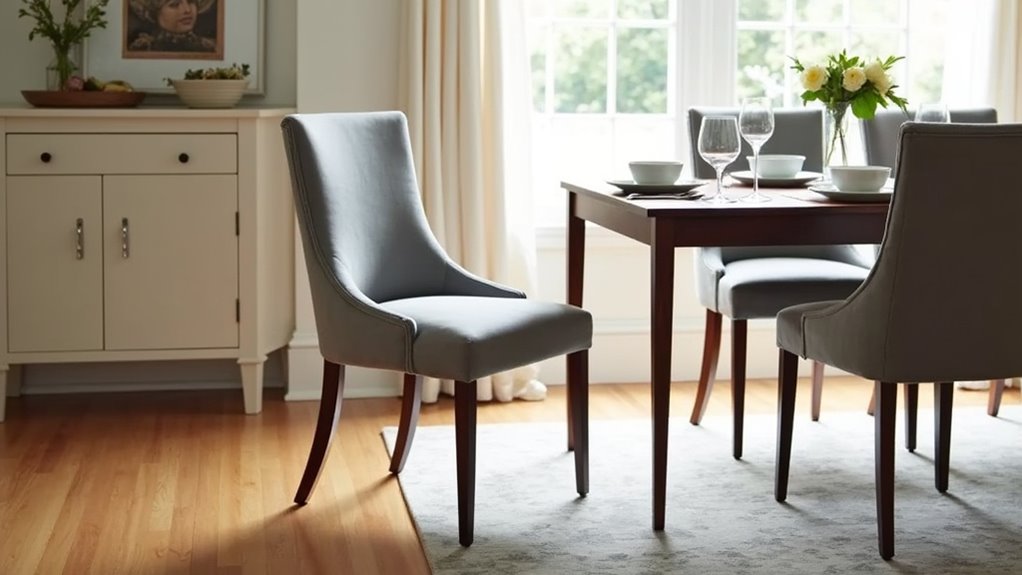 effortless mobility with convenience