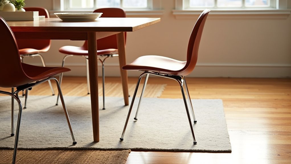 elegant comfort and design