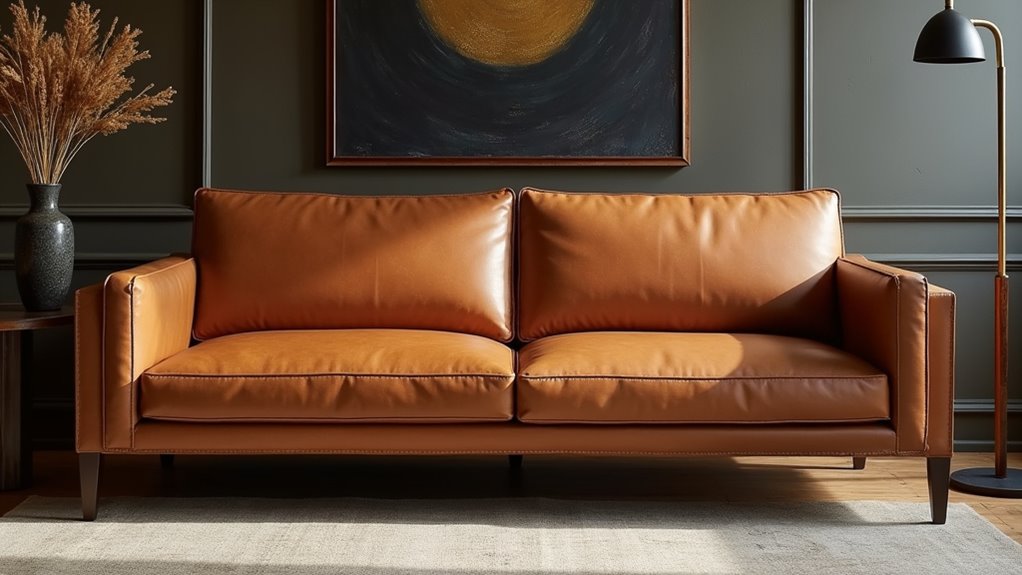 elegant comfort and quality