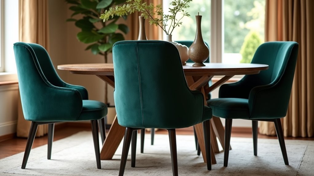 elegant comfort stylish design