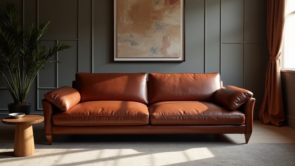 elegant comfort timeless luxury