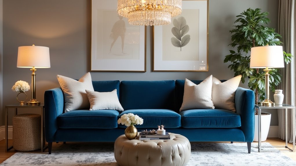 elegant customizable eco friendly comfort