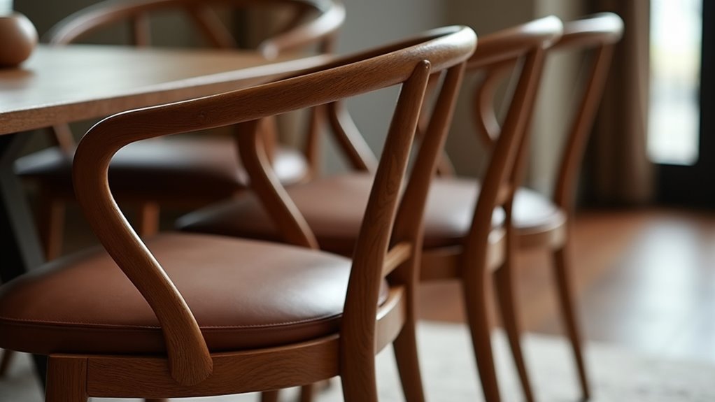 elegant design enduring craftsmanship