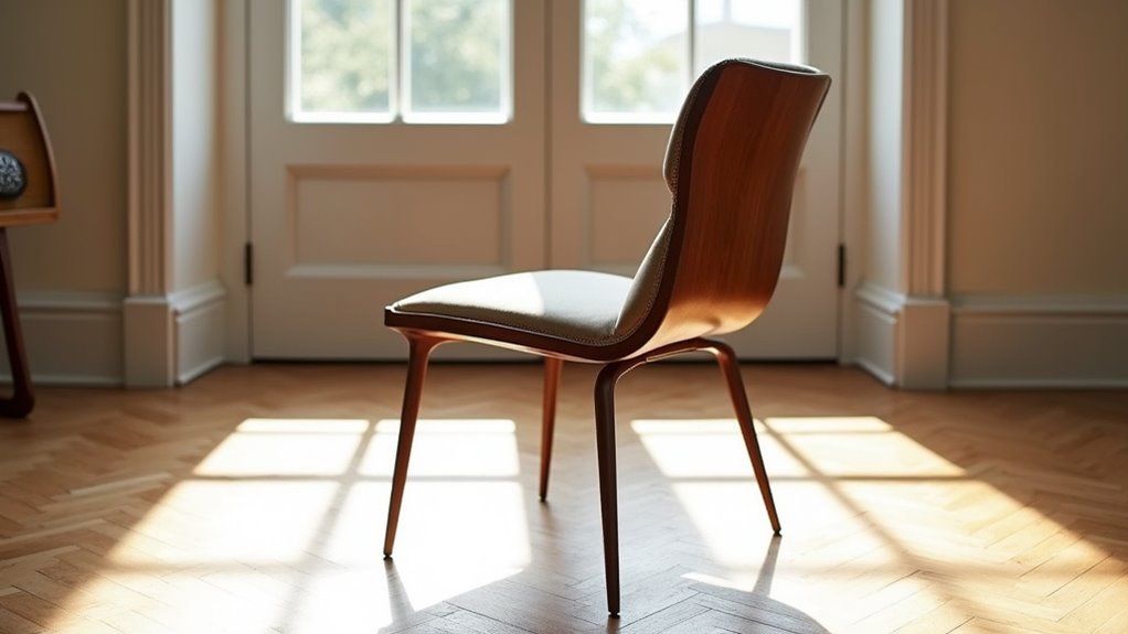 elegant durable customizable design