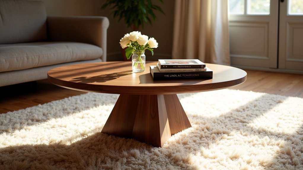 elegant durable handcrafted design