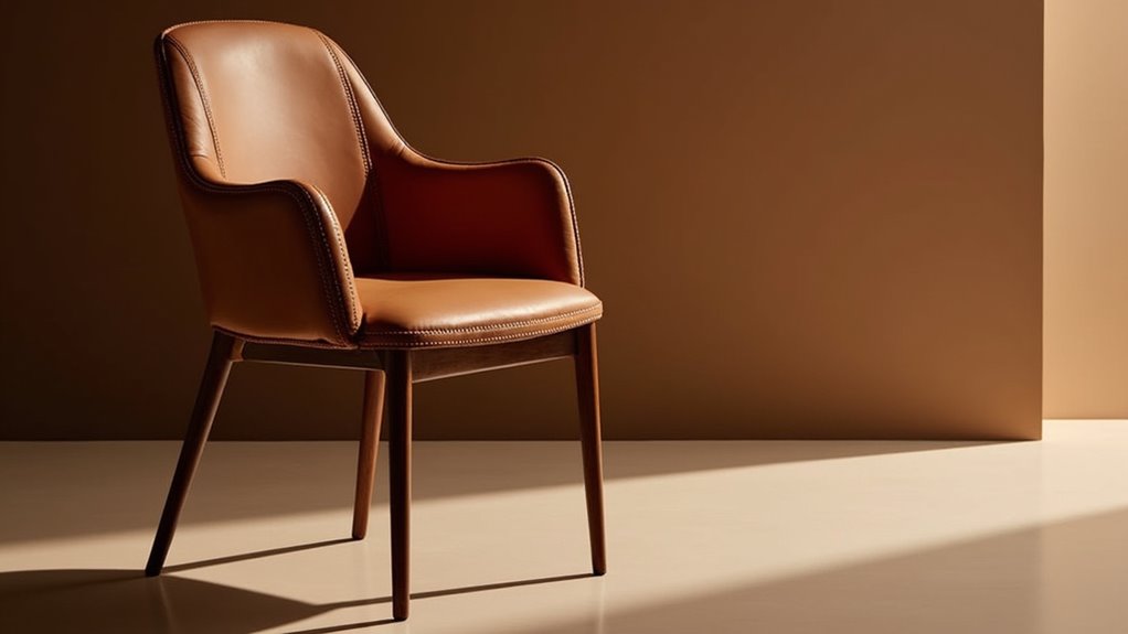 elegant durable handcrafted perfection