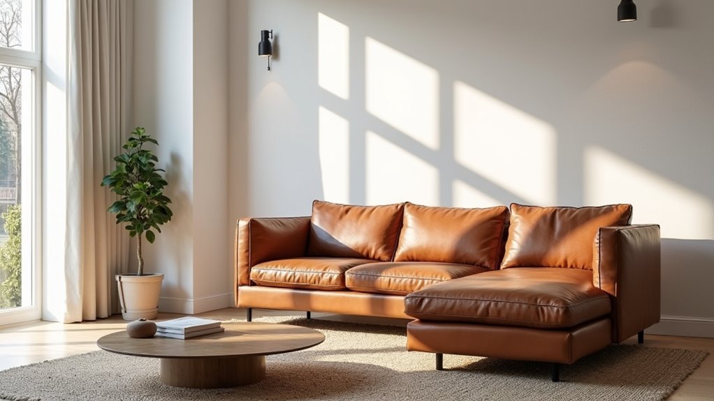 elegant durable modular design