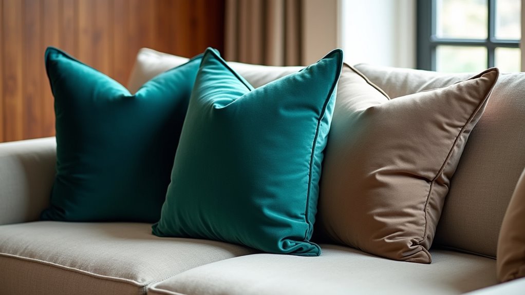 elegant durable sofa cover